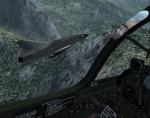 J-35 Draken Update