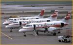 Jetstream 41Trans World Express