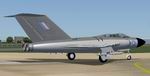 FS2004
                  Gloster Javelin Fictional RAF 'air defence grey' Colour schemes
                  Textures Only