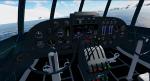 FSX/P3D Short S.30 Empire FSX Native