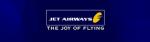 Jet Airways Summer 2008 AI Flight Plans