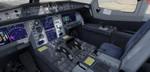 P3D > v4.* /FSX Airbus A321-200 Jetblue package