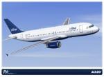 JetBlue A320 Mega Pack V.2