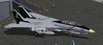 FS2004
                  F-14b VF-84 Long Range Interception Textures only.