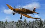 Jodel D112
