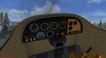 Jodel D112