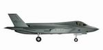Updated:                FSDS LOCKHEED MARTIN XF-35B JOINT STRIKE FIGHTER FSC files