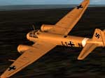Junkers
            Ju88 A-11