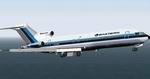 FS2000
                  - Eastern Airlines 727-200 "WHISPERJET"