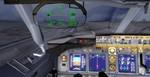 FSX/P3D Boeing KC767/KC46 USAF  package