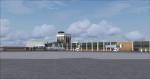 Akron Canton Regional Airport KCAK, Ohio,  v1.0