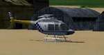 FS98,FS2K
            & CFS 1 CONVERTION KIT FOR HELICOPTERS