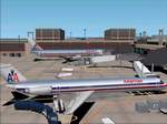 FS2002/2000
                  Scenery AMERICAN AIRLINES TEXTURE REPLACEMENT SET FOR DALLAS-FT.WORTH
                  SCENERY BY SIMFLYERS ASSOCIATED FREEWARE
