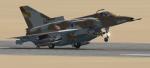 IAI KFIR Updated Package