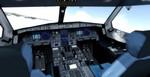 FSX/P3D >v4 Airbus A330-300 KLM  Package (Updated)
