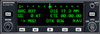 KLN90B
                                    GPS Readout. Ver 1.1