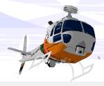 KNBC-TV
                  NewsChopper 4