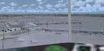 Palm Beach International Airport (KPBI) - Beta