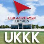 FSX/P3D Kiev Zhuliany Airport, Ukraine, Scenery Package