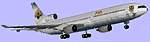 FS98
                  Lockheed L1011