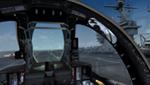 FSX/P3D Grumman F-14D Tomcat version 2.00