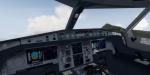 FSX/P3D>v4.*  Airbus A321-200 Laudamotion package