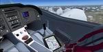 Lancair legacy 350HP