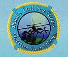 Land's End Seaplanes "East Coast Tours & Cargo"