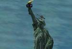 FS2004
                  Statue of Liberty