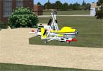 Reymerston Hall (Alfs UK airfields Vo.31) Update