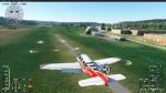 Swiss Airfields 