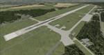 FSX/FS2004 Plzen-Line (LKLN), Czech Republic