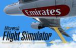 FSX Emirates Multi-Aircraft Package (fixed)