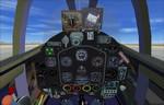 Loire Nieuport LN411 Updated Package