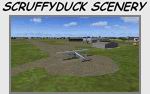 FS2004                       Library Object Manager/Scenery Maker.