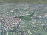 FS
                  2004 LRCS-Photo Real v 0.2. The town of Caransebes is situated
                  in South-West of Romania,