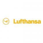 Boeing 747-400 Lufthansa Textures