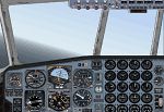 C130
                  Hercules Plane & Panel