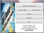 A.I. Traffic Tool