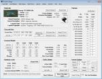 MSFS P3D FSX FS2004 Flight Analyzer Utility v7.20