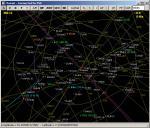 Navari V2 Flight Planner for FSX