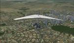 FSX Maringa PhotoReal Scenery