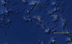 FSX Marshall Islands Airfield Locator
