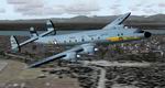 FS2004/2002
                  VQ-1 Lockheed Super Constellation MATS (Military Air Transport
                  Services)