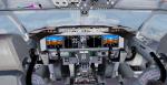 FSX/P3D Boeing 737 Max 8 Akasa Air package 