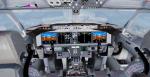 FSX/P3D Boeing 737 Max 8 Lynx Air Package