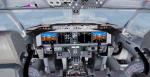 FSX/P3D Boeing 737 Max 8  AJet Package