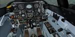 FSX/P3D Aermacchi MB-326 E-G-H-K v1.10