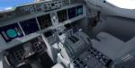 P3D4 McDonnell Douglas MD11 American Airlines Package