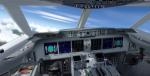 P3D4 McDonnell Douglas MD11 SkyLease Package